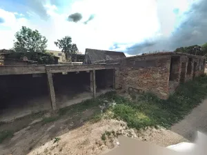 Prodej pozemku, Varnsdorf, 307 m2