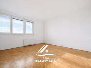 Prodej bytu 3+1, Ostrava - Mariánské Hory, Šimáčkova, 76 m2