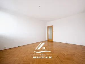 Prodej bytu 3+1, Ostrava - Mariánské Hory, Šimáčkova, 76 m2