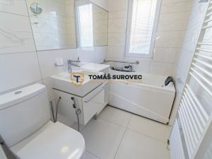 Prodej rodinného domu, Slavičín, Dlouhá, 187 m2