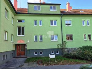 Prodej bytu 3+kk, Dubňany, Hornická, 62 m2