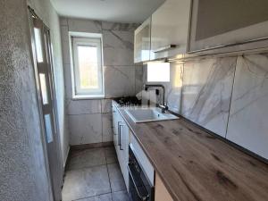 Prodej bytu 3+kk, Dubňany, Hornická, 62 m2