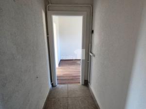 Prodej bytu 3+kk, Dubňany, Hornická, 62 m2