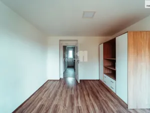 Prodej bytu 3+kk, Dubňany, Hornická, 62 m2