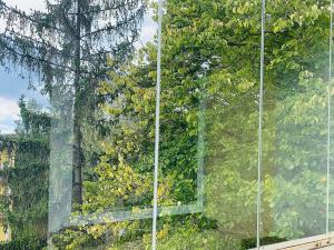 Pronájem bytu 2+1, Brno, Plovdivská, 56 m2