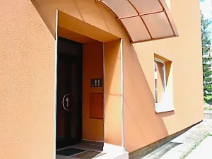 Pronájem bytu 2+1, Brno, Plovdivská, 56 m2