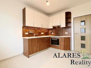 Prodej bytu 3+1, Praha - Hlubočepy, Dreyerova, 69 m2