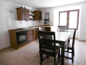 Prodej chalupy, Šebířov, 160 m2