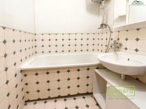 Prodej bytu 2+1, Nýřany, Mikoláše Alše, 61 m2