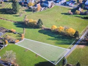 Prodej pozemku pro bydlení, Příkosice, 1319 m2