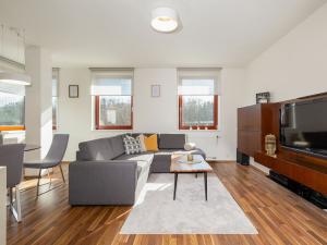 Pronájem bytu 2+kk, Čeladná, 54 m2