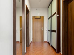 Pronájem bytu 2+kk, Čeladná, 54 m2