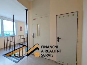 Prodej bytu 3+kk, Mladá Boleslav, Havlíčkova, 76 m2