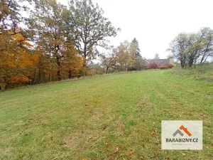 Prodej rodinného domu, Pilníkov, 100 m2