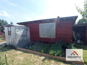 Prodej bytu 3+1, Samšina, 74 m2