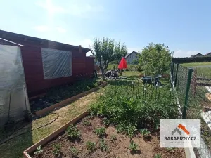Prodej bytu 3+1, Samšina, 74 m2