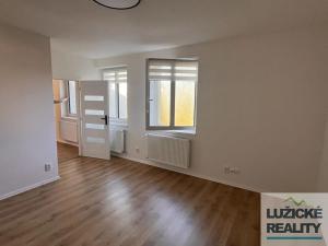 Pronájem bytu 3+kk, Česká Kamenice, Nádražní, 83 m2