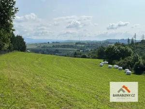 Prodej pole, Lomnice nad Popelkou, 9026 m2