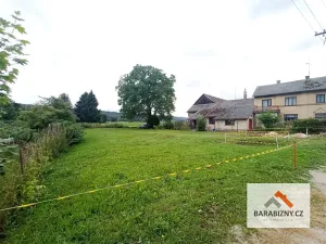 Prodej obchodního prostoru, Dvůr Králové nad Labem, 400 m2