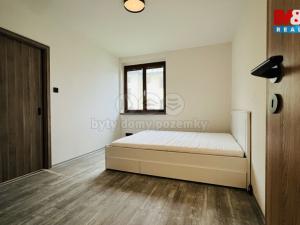 Prodej bytu 2+kk, Frýdek-Místek - Místek, Beskydská, 50 m2