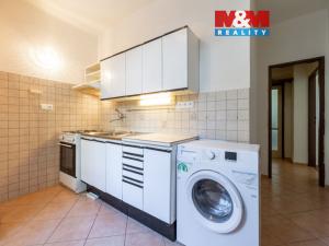 Pronájem bytu 3+1, Kraslice, Pohraniční stráže, 67 m2