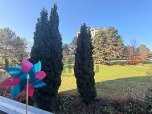 Prodej bytu 1+1, Brno - Kohoutovice, Prokofjevova, 36 m2