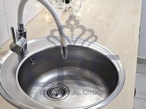 Pronájem bytu 2+kk, Brno - Soběšice, Zeiberlichova, 44 m2