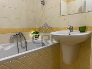 Pronájem bytu 2+kk, Brno - Soběšice, Zeiberlichova, 44 m2