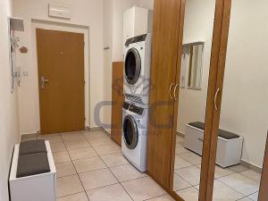 Pronájem bytu 2+kk, Brno - Soběšice, Zeiberlichova, 44 m2