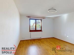 Prodej rodinného domu, Slavětín, V Edenu, 100 m2