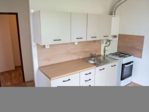 Pronájem bytu 2+1, Třinec - Lyžbice, Palackého, 56 m2