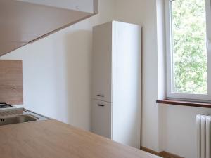 Pronájem bytu 2+1, Třinec - Lyžbice, Palackého, 56 m2