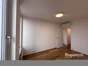 Pronájem bytu 4+kk, Brno - Trnitá, Placzkova, 158 m2