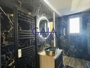 Pronájem bytu 2+1, Veselí nad Moravou, Kollárova, 51 m2