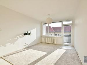 Pronájem bytu 4+1, Ústí nad Labem, SNP, 82 m2