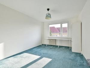 Pronájem bytu 4+1, Ústí nad Labem, SNP, 82 m2