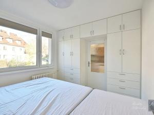 Pronájem bytu 4+1, Ústí nad Labem, SNP, 82 m2