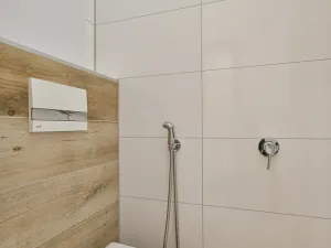 Pronájem bytu 4+1, Ústí nad Labem, SNP, 82 m2