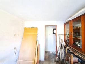 Prodej chaty, Zlín, Hradská, 50 m2