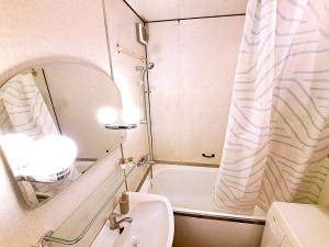 Prodej bytu 4+1, Zlín, Luční, 79 m2