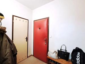 Prodej bytu 4+1, Zlín, Luční, 79 m2