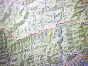 Prodej zemědělské usedlosti, Bratřejov, 200 m2