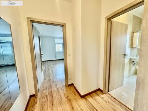 Prodej bytu 1+kk, Brno - Komárov, Slunná, 39 m2