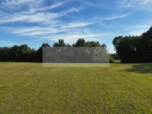 Prodej pozemku pro bydlení, Velké Popovice, Nová Lipová, 1289 m2