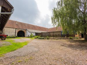 Prodej komerční, Potštejn - Brná, 23296 m2