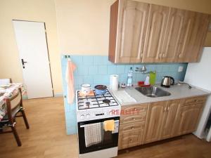 Pronájem bytu 3+1, Znojmo, Fejfalíkova, 72 m2