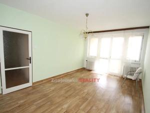 Pronájem bytu 3+1, Znojmo, Fejfalíkova, 72 m2