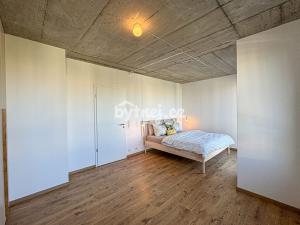 Pronájem bytu 3+kk, Olomouc - Nová Ulice, Milana Ticháka, 110 m2