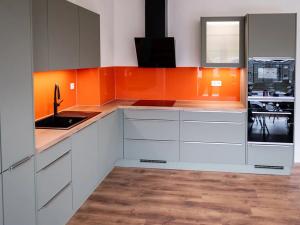 Prodej rodinného domu, Praha - Horní Počernice, Krotitelů, 147 m2