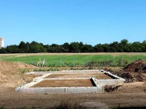 Prodej rodinného domu, Praha - Horní Počernice, Krotitelů, 136 m2